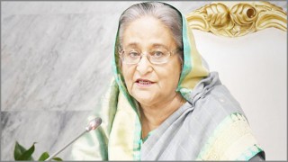 সমালোচনা না করে হতদরিদ্রদের পাশে দাঁড়ানোর আহ্বান প্রধানমন্ত্রীর